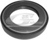 PSA 312144 Shaft Seal, differential